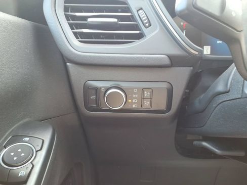 Certified 2024 Ford Escape Active w/ Tech Pack #1 AWD/4WD image 16