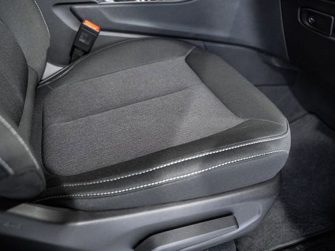 New 2025 Jeep Grand Cherokee L Laredo w/ Luxury Tech Group I image 33