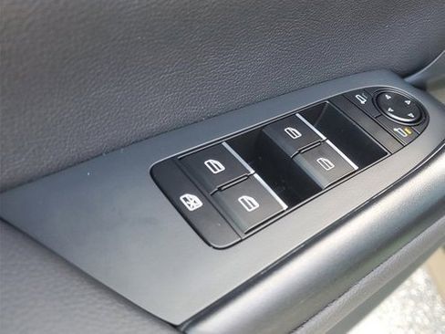 New 2026 MAZDA CX-50 AWD 2.5 S w/ Weather Package image 20