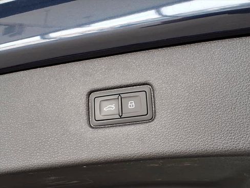 Certified 2025 Audi Q7 3.0T Premium Plus w/ Premium Plus Package image 22