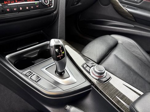 Used 2013 BMW 328i xDrive Sedan image 18