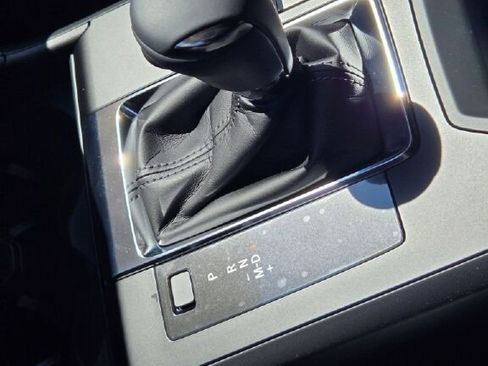 New 2026 MAZDA CX-5 Preferred AWD/4WD image 22