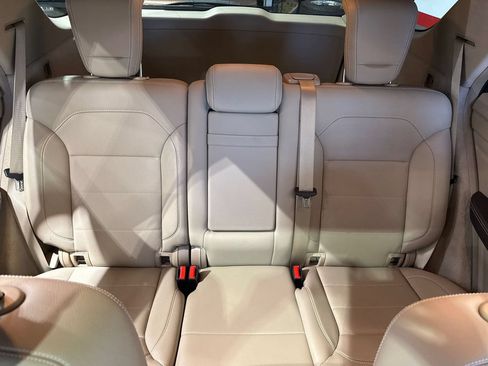 Used 2013 Mercedes-Benz ML 350 4MATIC image 15