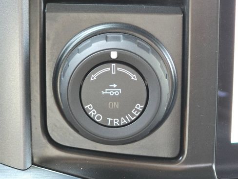 Used 2023 Ford F150 Lariat w/ Equipment Group 502A High AWD/4WD image 35