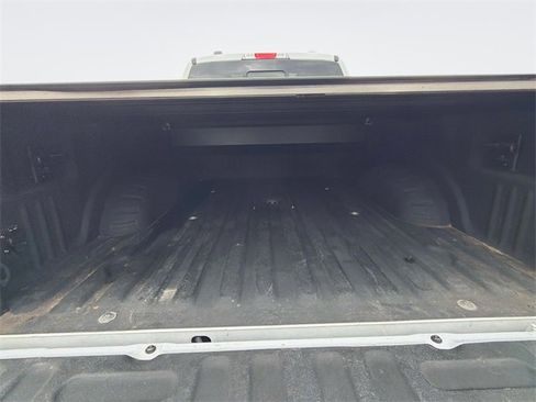 Used 2021 Ford F250 Lariat w/ Lariat Ultimate Package image 14