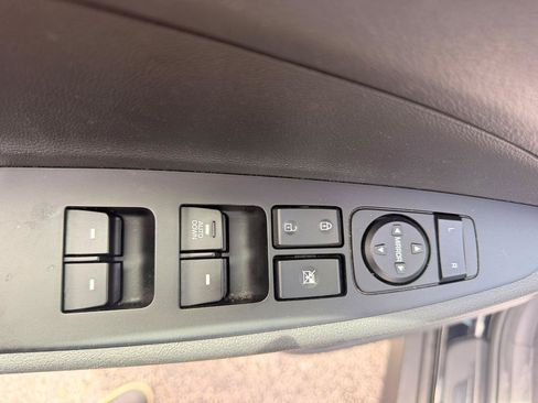 Used 2020 Hyundai Tucson SE AWD/4WD image 26