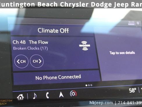 Used 2023 Cadillac CT5 Sport image 22