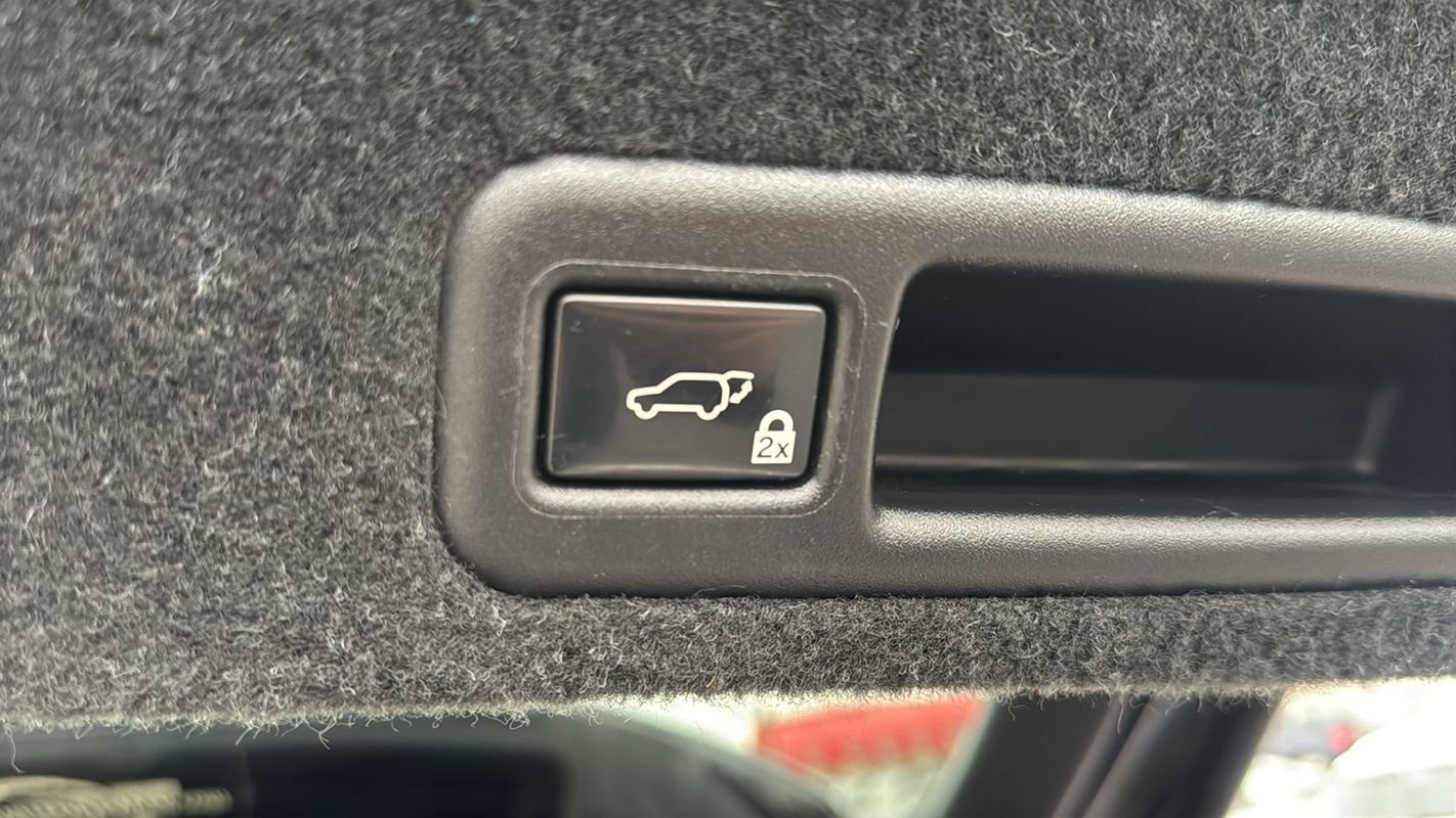 Used 2016 Lexus RX 350 AWD w/ Premium Package image 16
