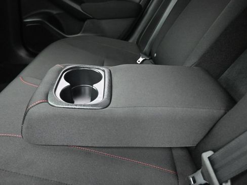 Used 2023 Honda Civic Si image 35