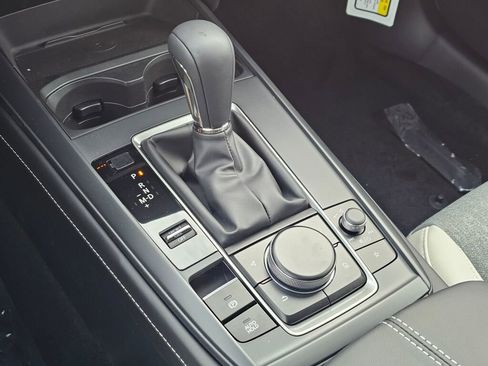 New 2026 MAZDA CX-30 AWD 2.5 S image 19