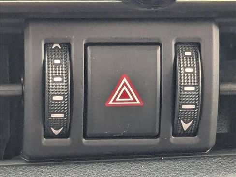 Used 2023 Lexus NX 350 AWD image 16