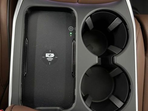 New 2026 Acura RDX SH-AWD w/ Advance Package image 28