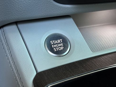 Used 2022 Audi Q5 2.0T Premium Plus w/ Premium Plus Package image 23