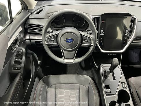 New 2026 Subaru Impreza 2.0i Sport image 25