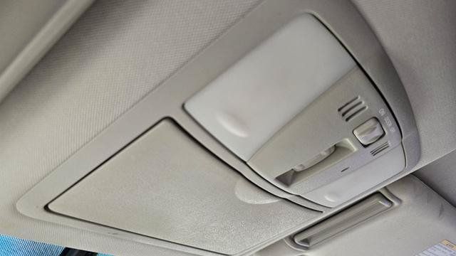 Used 2013 INFINITI QX56 4WD w/ Theater Pkg image 29
