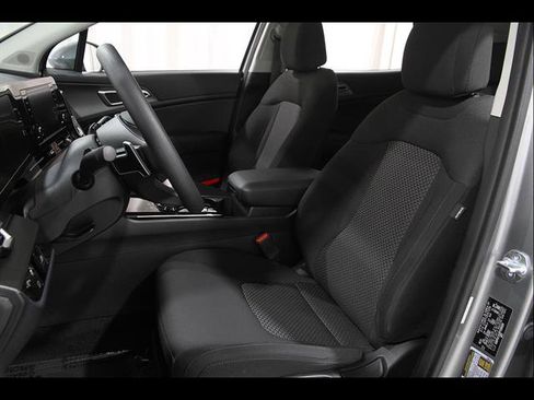 Used 2023 Kia Sportage LX AWD/4WD image 5