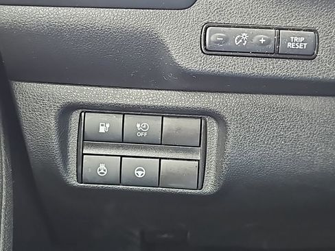 Used 2023 Nissan Leaf SV Plus image 10