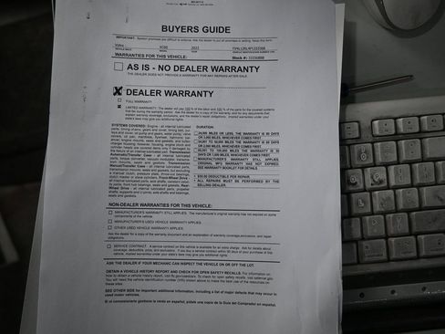 Used 2023 Volvo XC60 B5 Plus image 9