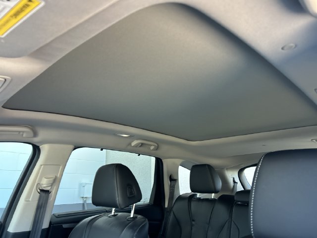 Certified 2024 Acura MDX w/ Technology Package AWD/4WD image 30