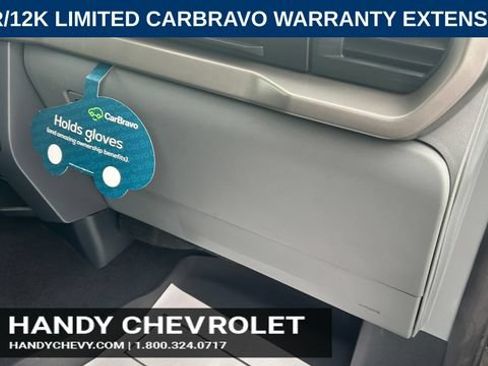 Used 2024 Ford F150 XLT AWD/4WD image 48