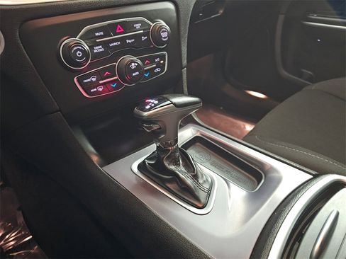 Used 2021 Dodge Charger Scat Pack image 30