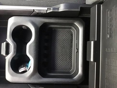 Used 2022 RAM 1500 Big Horn image 41