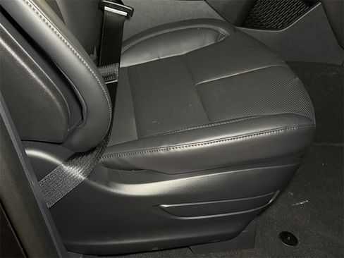 New 2026 Lincoln Aviator AWD image 8