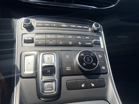 Used 2023 Hyundai Santa Fe XRT AWD/4WD image 25