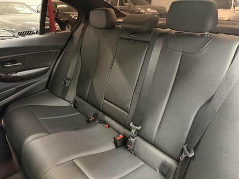 Used 2015 BMW 335i Sedan RWD image 19