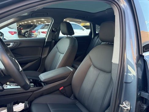 Used 2025 Audi A5 2.0T Premium w/ Convenience Package image 13