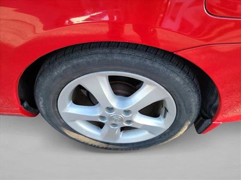 Used 2006 Toyota Solara SLE image 12