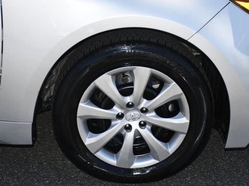 Certified 2025 Toyota Corolla LE image 21