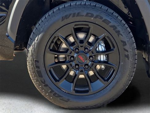 Used 2024 Toyota Tundra SR5 image 10