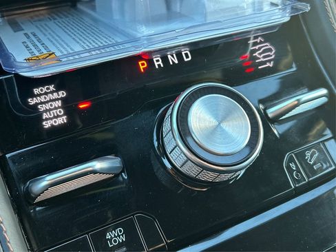 Certified 2023 Jeep Grand Cherokee Summit image 41