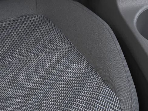 New 2026 Kia Seltos LX image 24