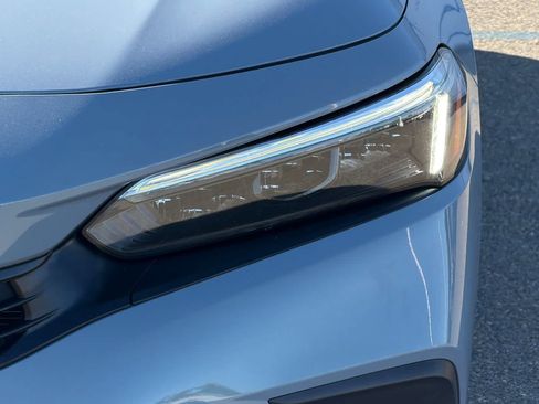Used 2023 Honda Civic Sport image 13