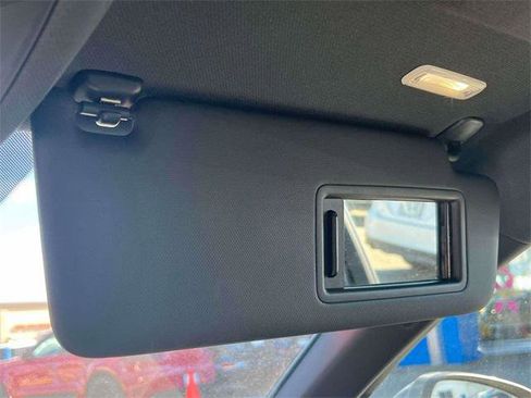 Used 2023 Audi A4 2.0T Premium Plus image 30