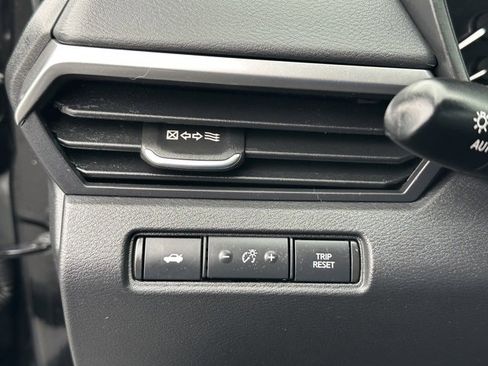 Used 2021 Nissan Altima 2.5 S w/ Driver Assist Package image 20