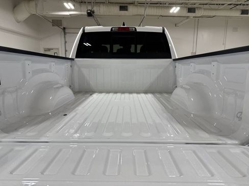 New 2026 RAM 1500 Big Horn image 23