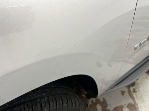 Used 2018 Chevrolet Tahoe LT AWD/4WD image 26