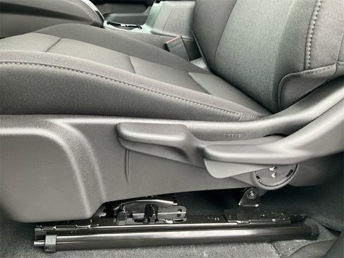 New 2026 Chevrolet Colorado Trail Boss image 24