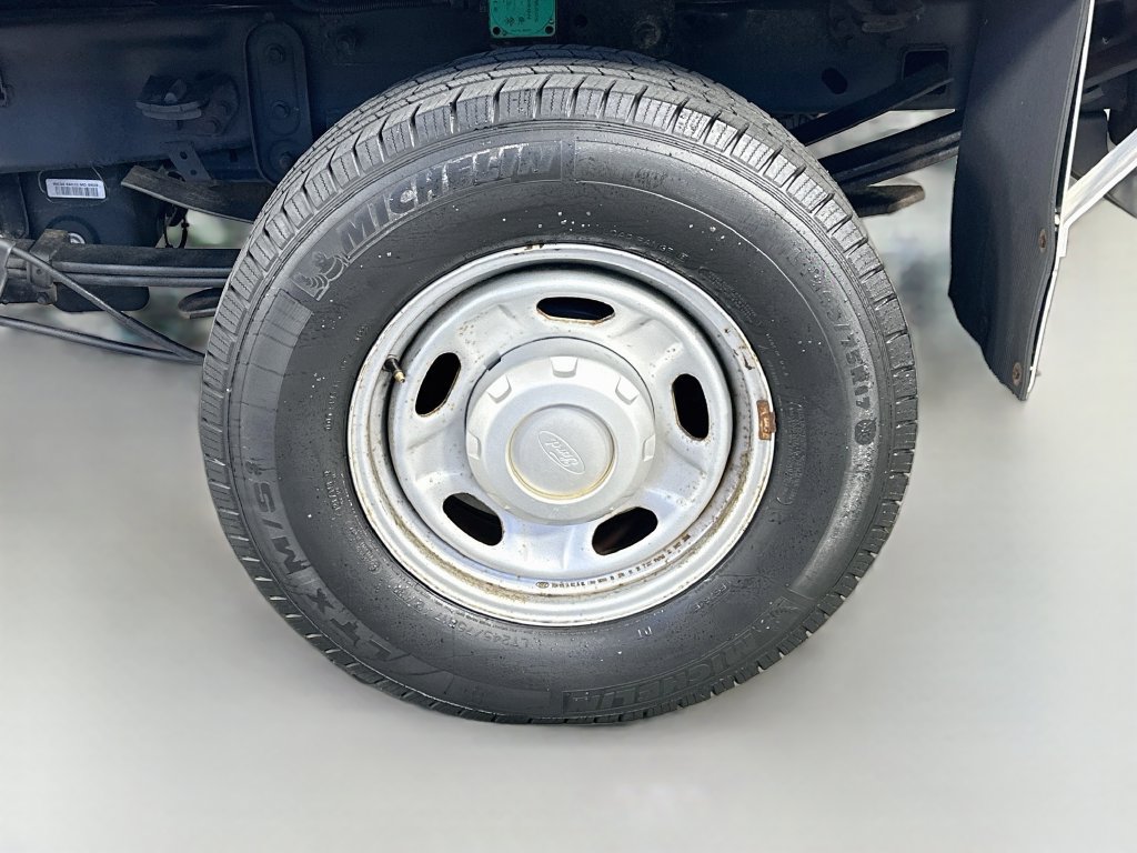 Used 2019 Ford F250 XL RWD image 27