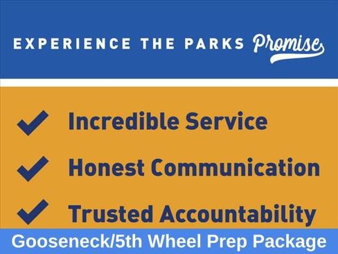 Used 2019 GMC Sierra 3500 Denali w/ Duramax Plus Package image 6