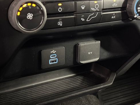 Used 2025 Ford F250 XL image 21
