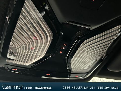 Used 2019 BMW X3 xDrive30i w/ M Sport Package 2 image 26