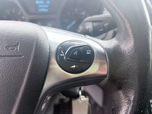 Used 2017 Ford Transit 350 XLT image 14