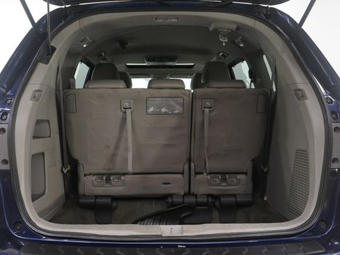 Used 2015 Honda Odyssey EX-L image 20