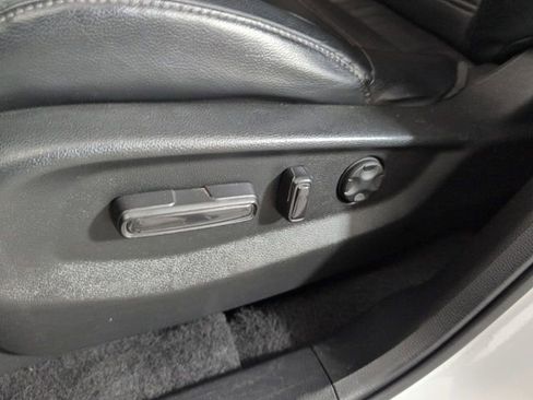 Used 2022 Honda CR-V EX-L image 24