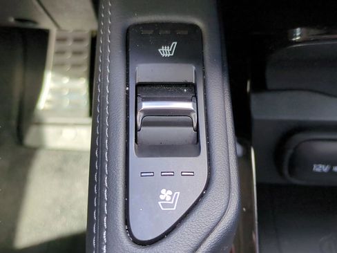 Used 2023 Kia Telluride SX FWD image 20