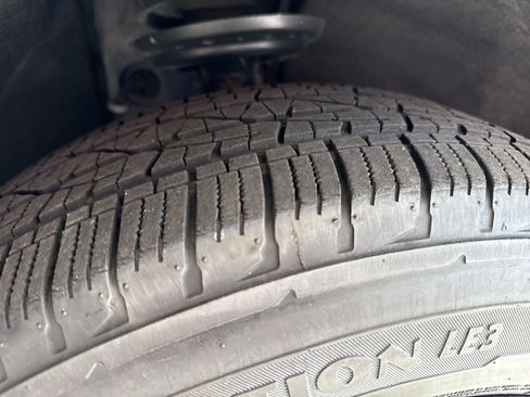 Used 2025 Chevrolet Blazer LT image 11